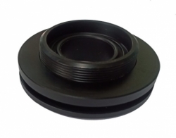large dump valve bcd beuchat balidiveshop